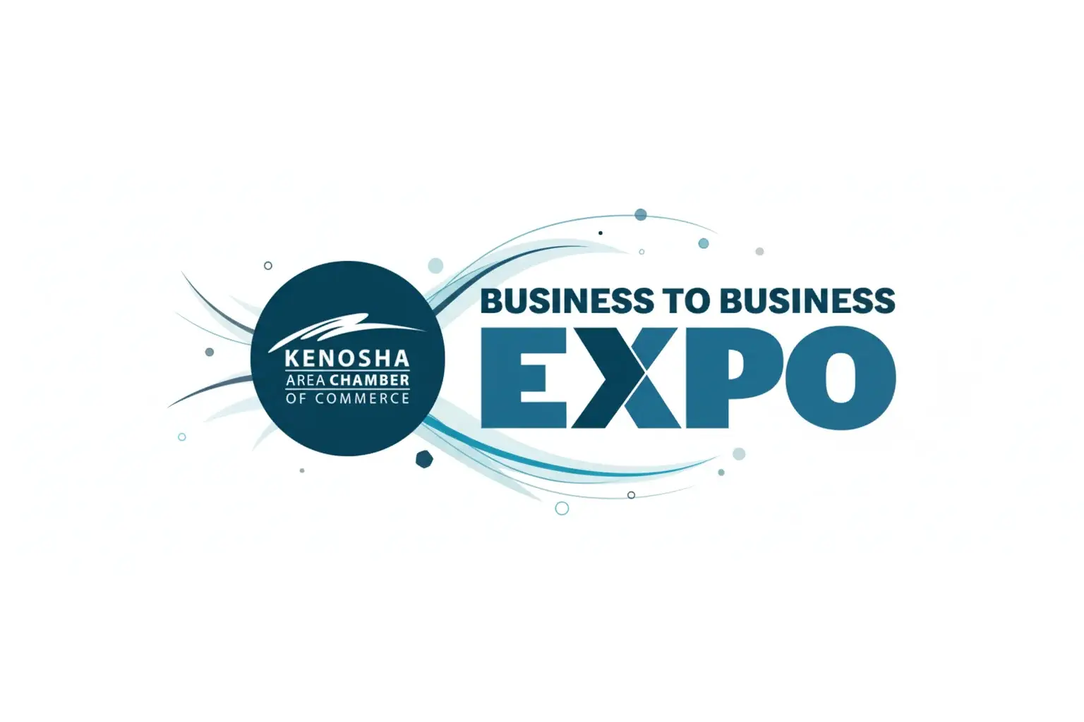 Platinum Systems to Exhibit at the Kenosha Area Chamber of Commerce Business to Business Expo