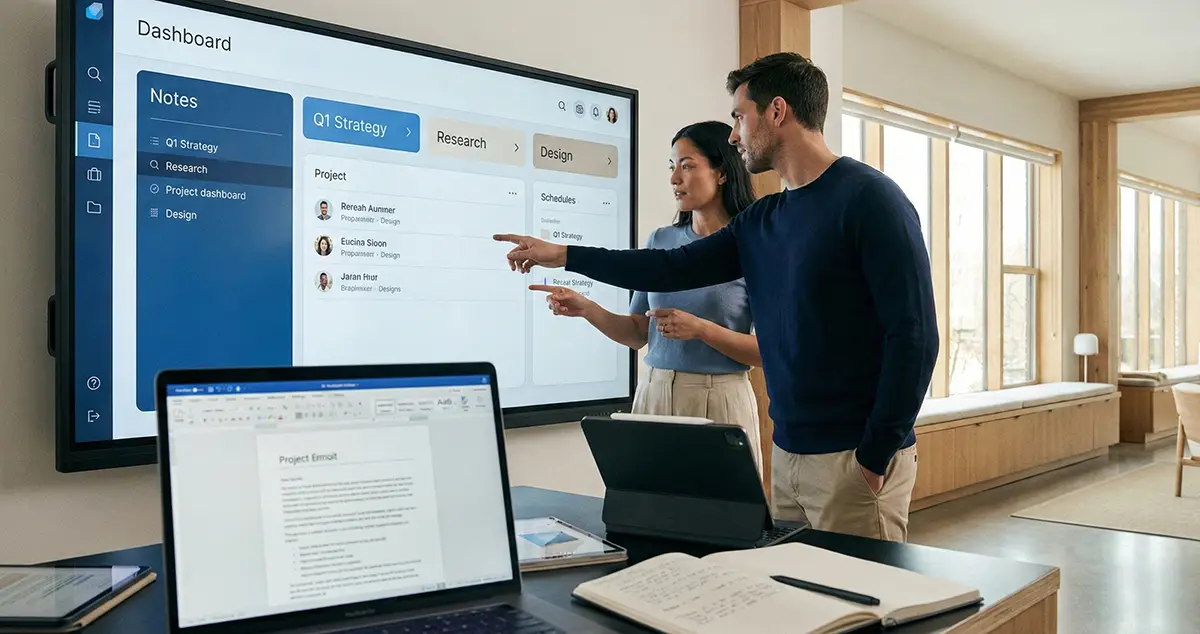 GPT-5.2 AI Reasoning Consistency: Why It’s Steadier Than GPT-5.1 (But Not Smarter Than GPT-4o)