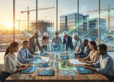 Racine County’s Growth Momentum: Why Local Businesses Are Partnering with Proven IT Experts